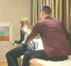 商务伴游大圈：广州中高端服务的最佳选择